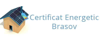 Certificat Energetic Brasov